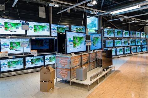 migros electronic aktionen|migros online elektronik.